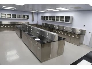 laboratory-furniture-manufacturer-in-india-9979934830-small-0