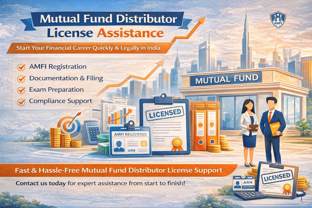 mutual-fund-distributor-license-assistance-big-0
