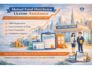 mutual-fund-distributor-license-assistance-small-0