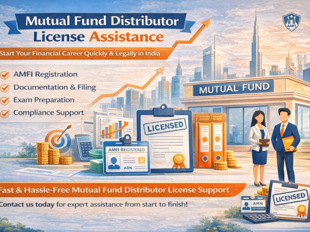 mutual-fund-distributor-license-assistance