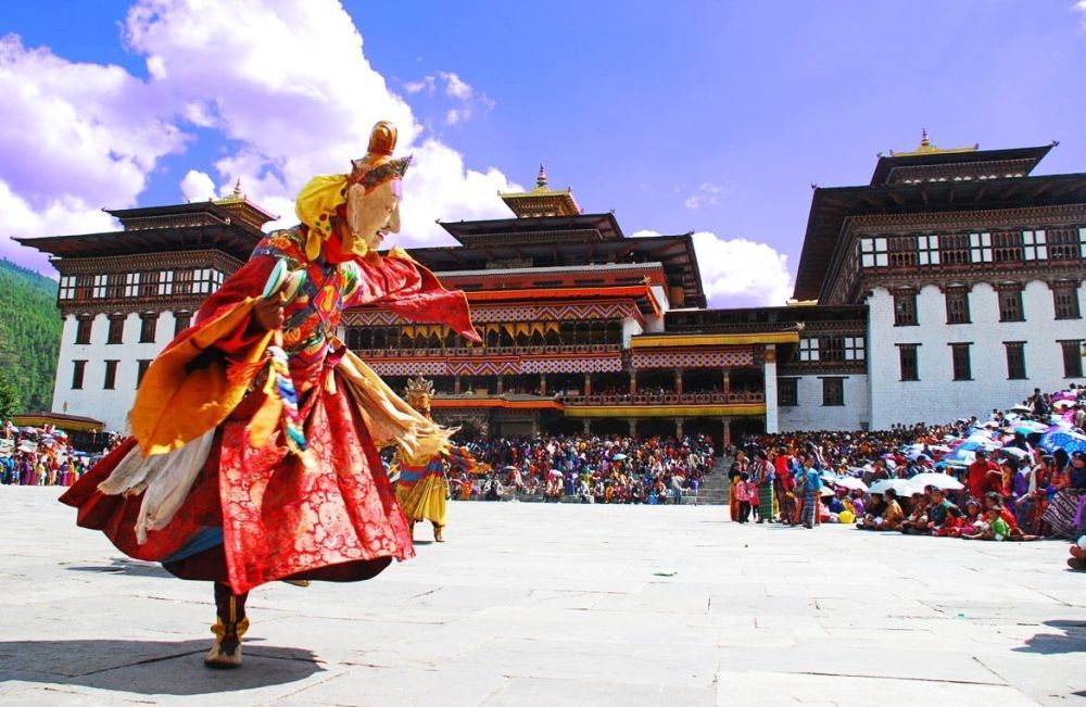 bhutan-package-tour-cost-from-mumbai-big-4