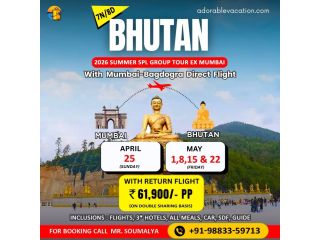 bhutan-package-tour-cost-from-mumbai-small-0