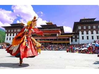 bhutan-package-tour-cost-from-mumbai-small-4