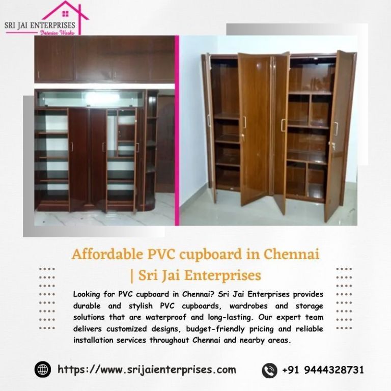 pvc-cupboard-chennai-pvc-cupboard-nellore-big-0