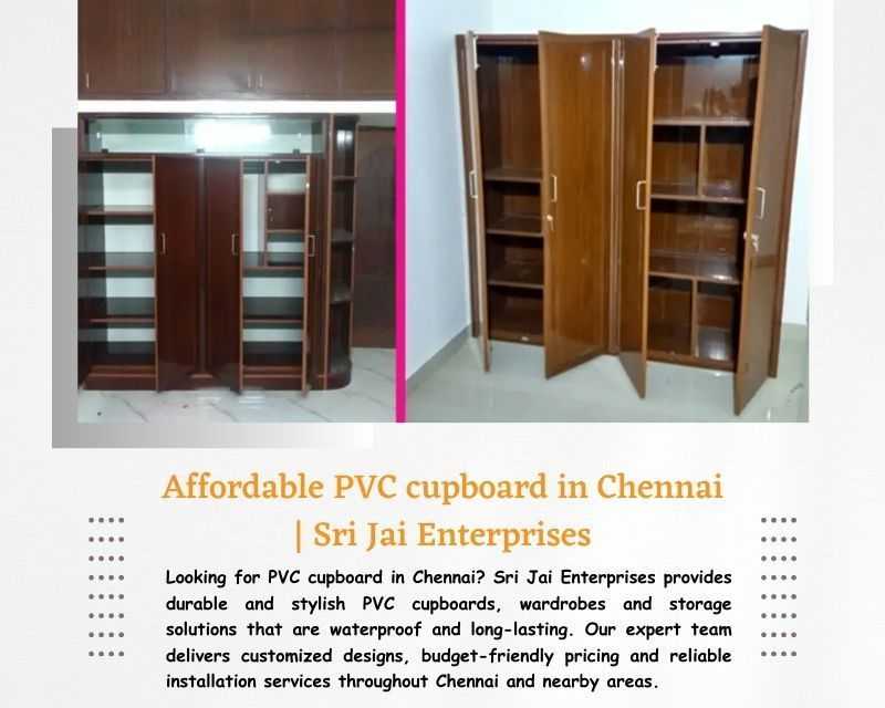 pvc-cupboard-chennai-pvc-cupboard-nellore