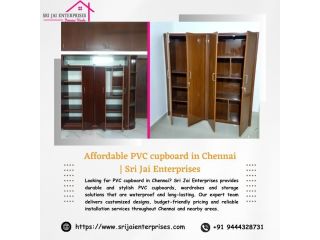 pvc-cupboard-chennai-pvc-cupboard-nellore-small-0