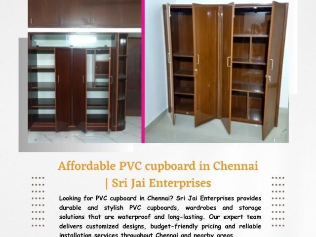 pvc-cupboard-chennai-pvc-cupboard-nellore