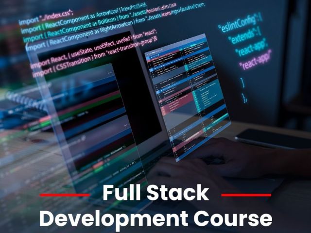 best-full-stack-developer-course-100-practical-training-placement-support
