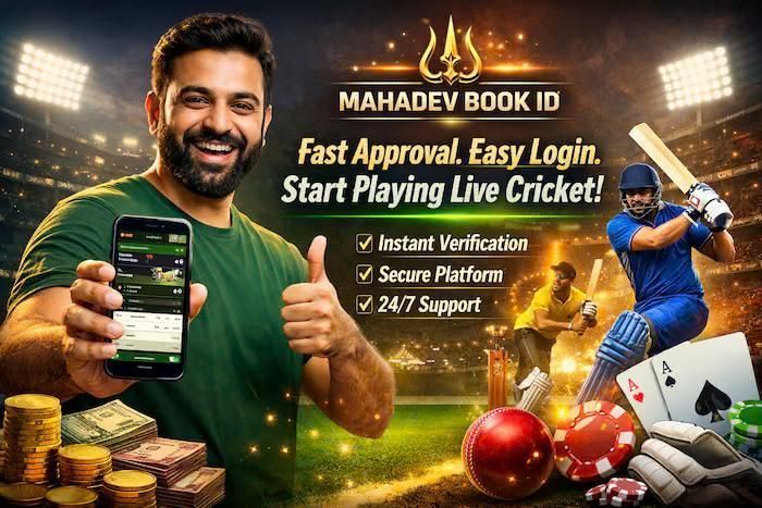 mahadev-book-id-available-now-start-playing-live-matches-today-big-0