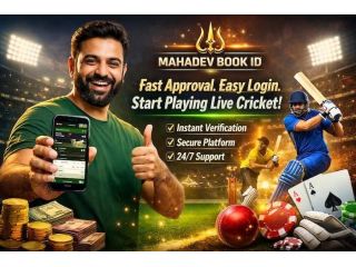 mahadev-book-id-available-now-start-playing-live-matches-today-small-0