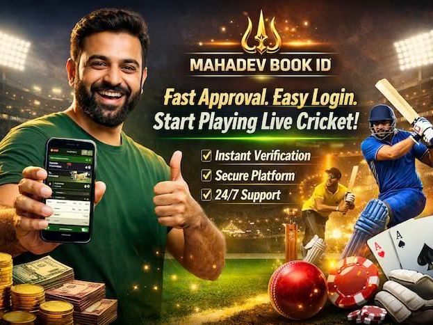 mahadev-book-id-available-now-start-playing-live-matches-today