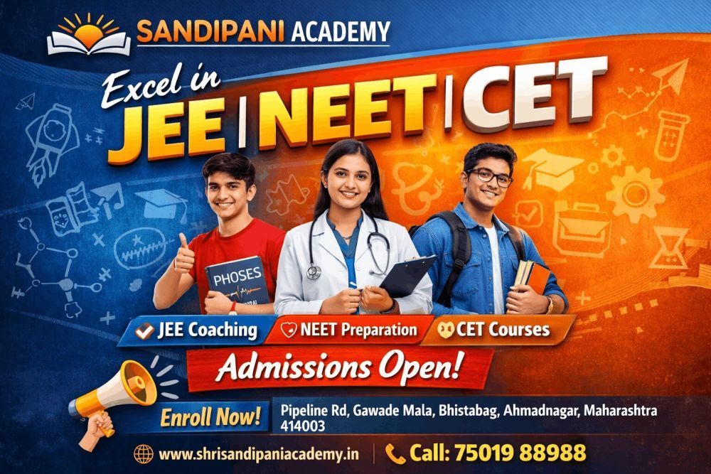 sandipani-academy-programs-for-jee-neet-cet-big-0