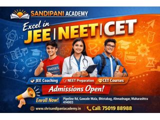 sandipani-academy-programs-for-jee-neet-cet-small-0