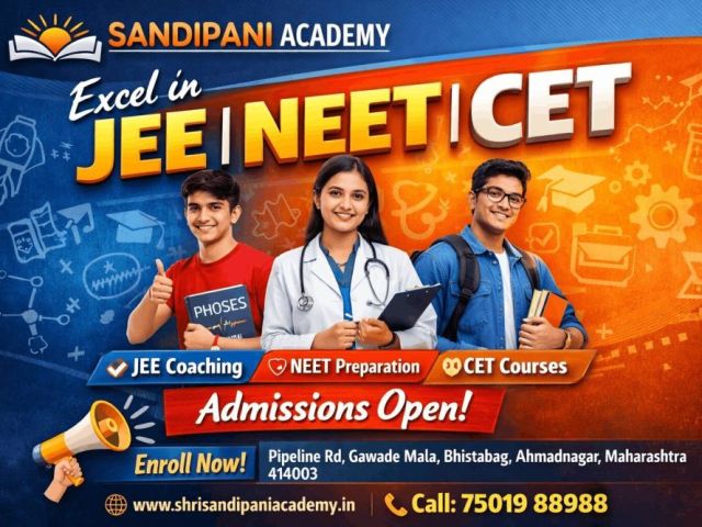 sandipani-academy-programs-for-jee-neet-cet