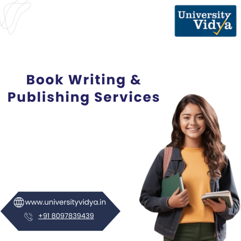 professional-book-writing-publishing-services-university-vidya-big-0
