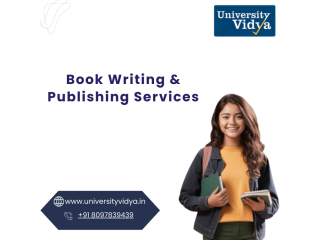 professional-book-writing-publishing-services-university-vidya-small-0