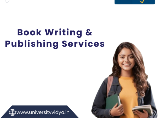 professional-book-writing-publishing-services-university-vidya