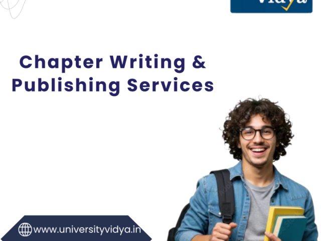 chapter-writing-publishing-services