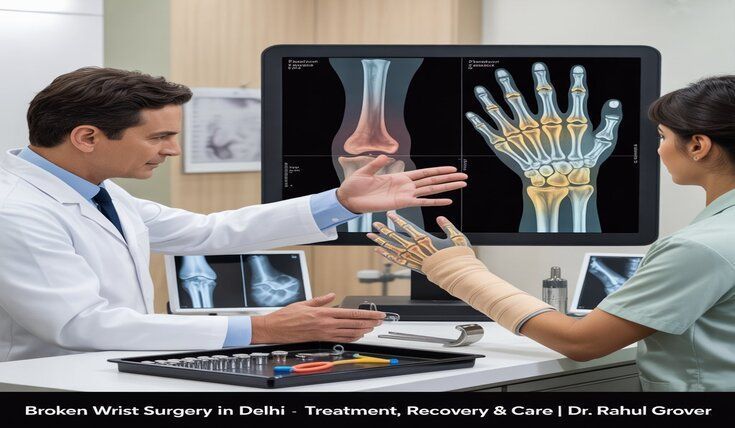 expert-broken-wrist-surgery-for-quick-recovery-in-delhi-big-0