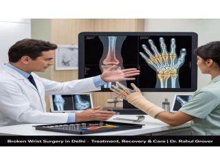 expert-broken-wrist-surgery-for-quick-recovery-in-delhi-small-0