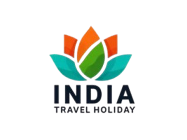 india-travel-holiday