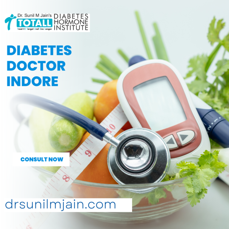 experienced-diabetes-doctor-indore-expert-sugar-treatment-big-0