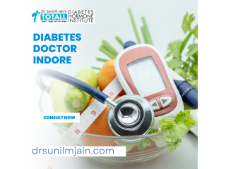 experienced-diabetes-doctor-indore-expert-sugar-treatment-small-0