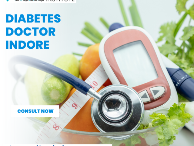 experienced-diabetes-doctor-indore-expert-sugar-treatment