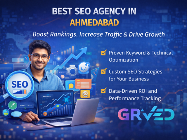 seo-agency-in-ahmedabad-delivering-measurable-business-growth