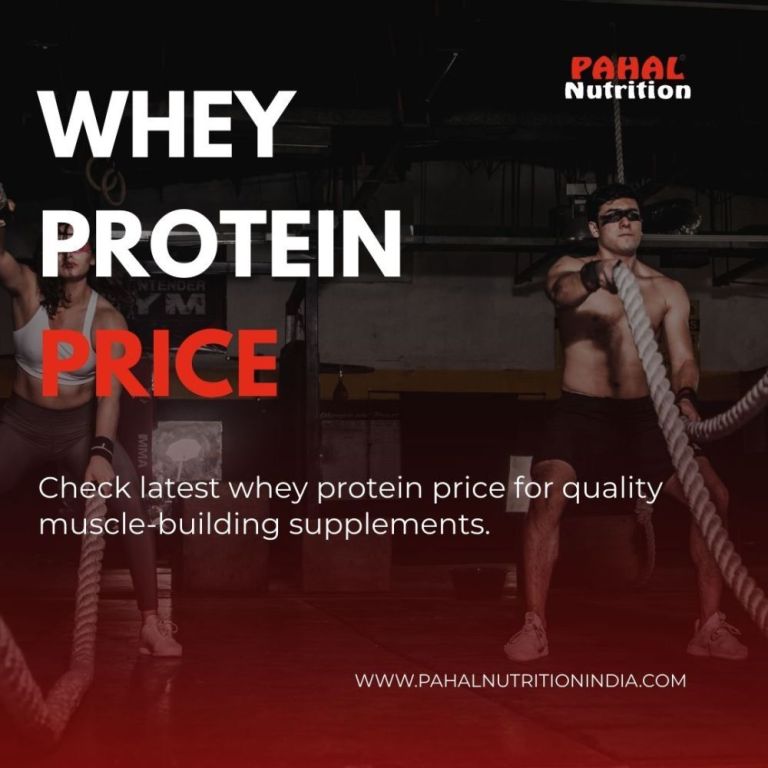 whey-protein-price-pahal-big-0