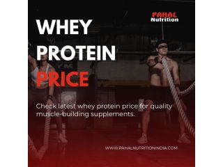 whey-protein-price-pahal-small-0