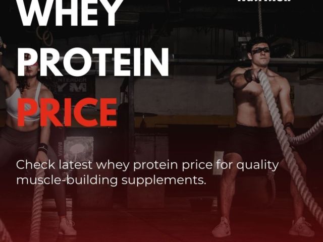 whey-protein-price-pahal
