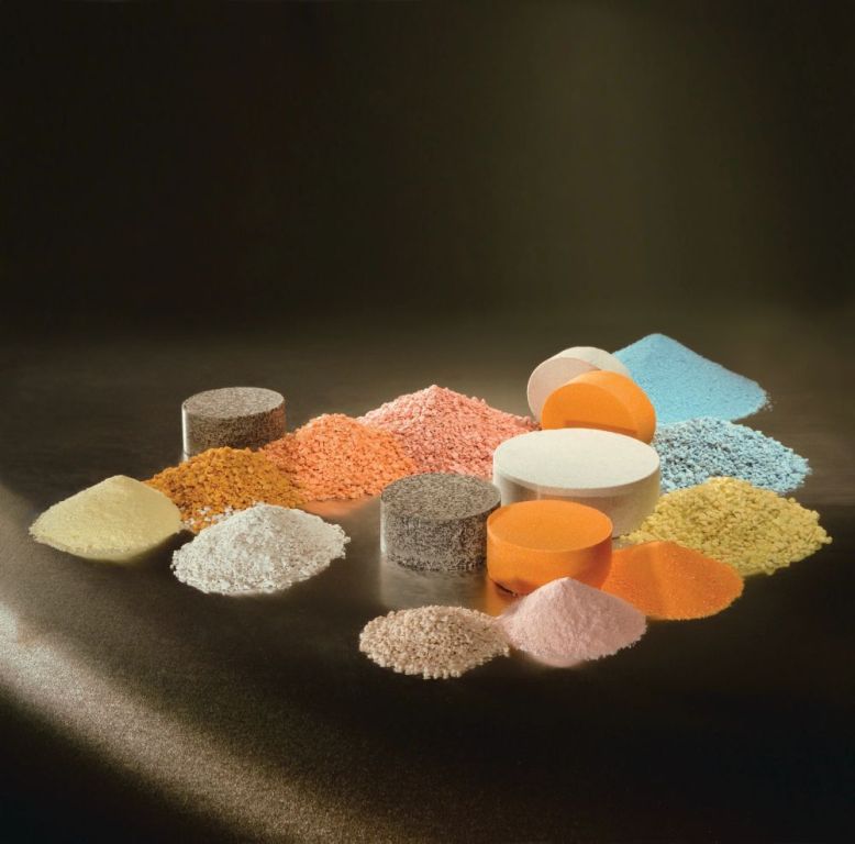 premium-aluminium-flux-powder-by-capequi-box-for-high-efficiency-foundries-big-0