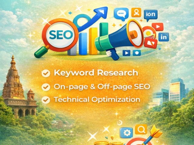 expert-seo-company-in-kolhapur-digital-marketing-services