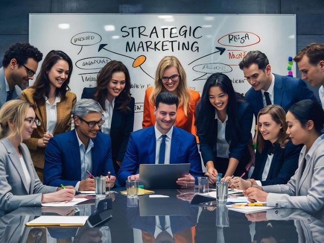 ritz-media-world-the-best-marketing-agency-in-delhi-ncr-for-digital-success