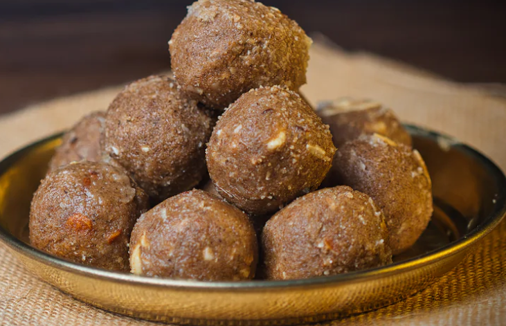 where-to-buy-pure-gond-ke-laddu-online-big-0