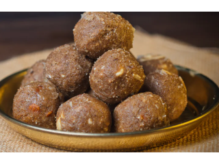 where-to-buy-pure-gond-ke-laddu-online-small-0