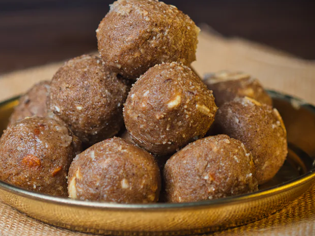 where-to-buy-pure-gond-ke-laddu-online