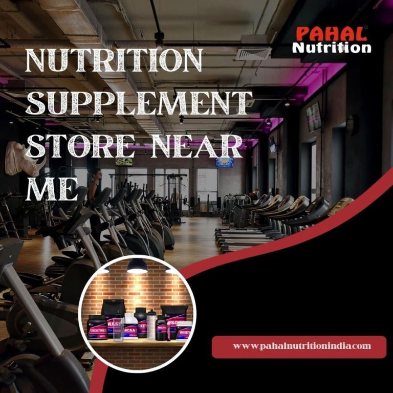 nutrition-supplement-store-near-me-pahal-big-0