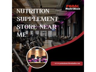 nutrition-supplement-store-near-me-pahal-small-0