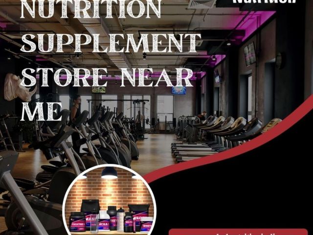 nutrition-supplement-store-near-me-pahal