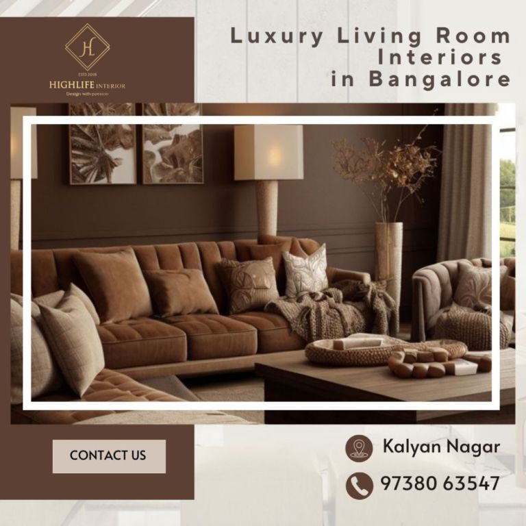 luxury-living-room-interiors-in-bangalore-big-0