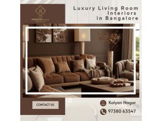 luxury-living-room-interiors-in-bangalore-small-0