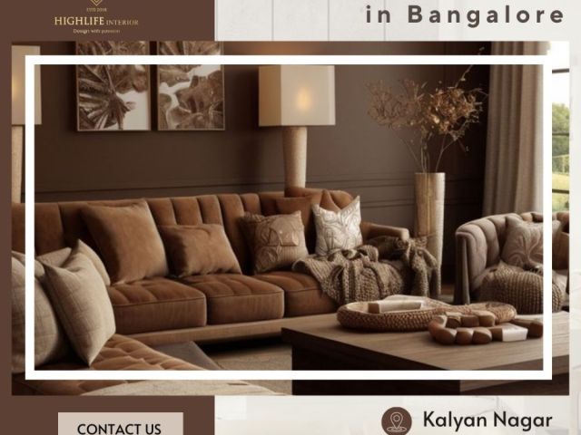 luxury-living-room-interiors-in-bangalore