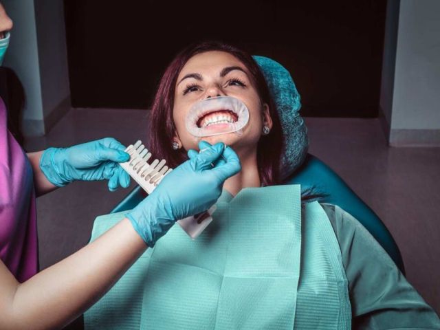 top-dental-implant-clinic-in-ahmedabad-dr-manish-shah