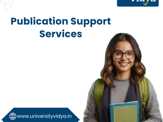 journal-publication-support-scopus-ugc-care-listing