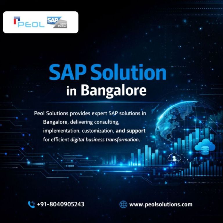 sap-solution-in-bangalore-sap-services-in-india-big-0