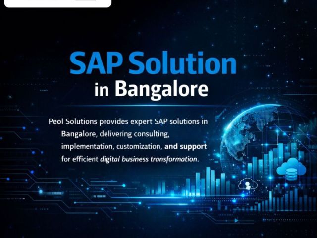 sap-solution-in-bangalore-sap-services-in-india
