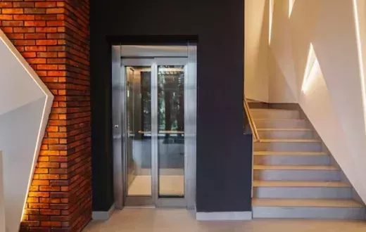 best-elevator-company-in-kerala-akh-elevators-escalator-big-0