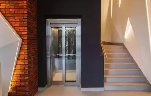 best-elevator-company-in-kerala-akh-elevators-escalator-big-0